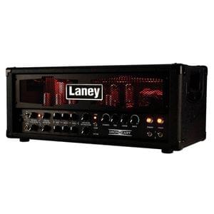 1595250071387-Laney IRT120H 120W Ironheart Tube Guitar Amplifier Head (3).jpg